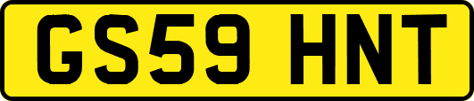 GS59HNT