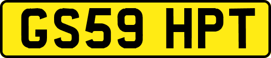 GS59HPT