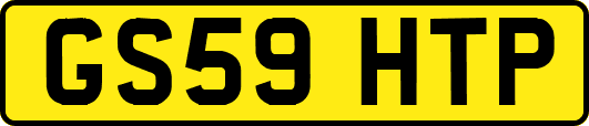 GS59HTP
