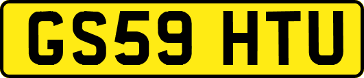 GS59HTU