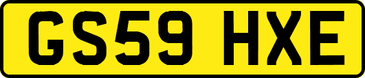 GS59HXE
