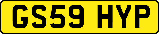 GS59HYP