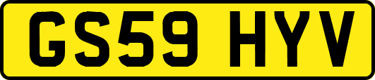 GS59HYV