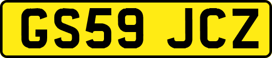 GS59JCZ