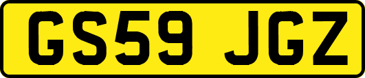 GS59JGZ