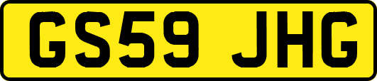 GS59JHG