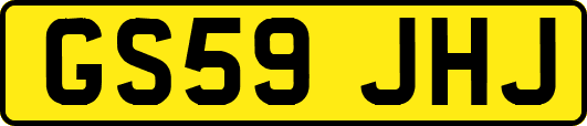 GS59JHJ