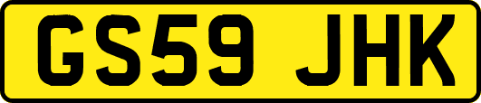 GS59JHK