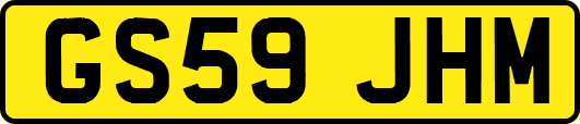 GS59JHM