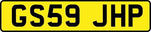 GS59JHP