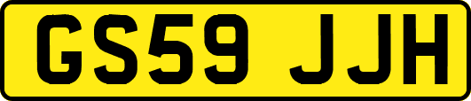 GS59JJH