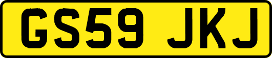 GS59JKJ