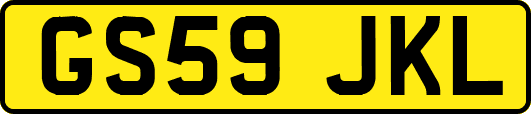 GS59JKL