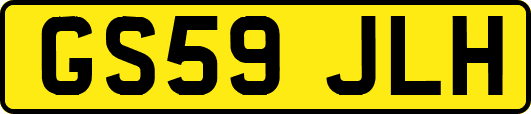 GS59JLH
