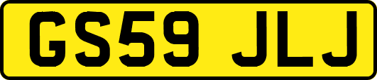 GS59JLJ