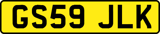 GS59JLK