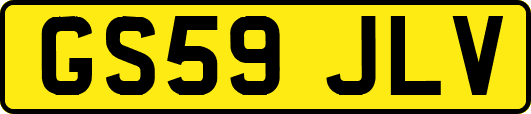 GS59JLV