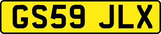 GS59JLX