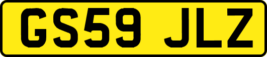 GS59JLZ