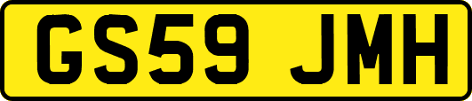 GS59JMH