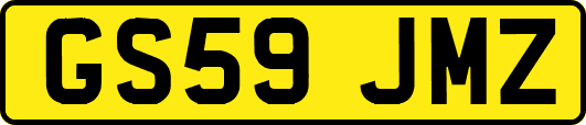 GS59JMZ