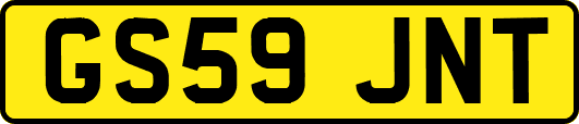 GS59JNT