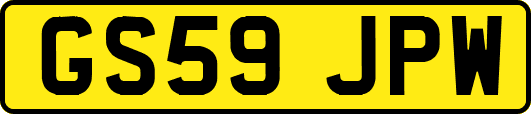 GS59JPW