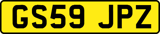 GS59JPZ