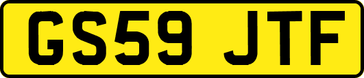 GS59JTF