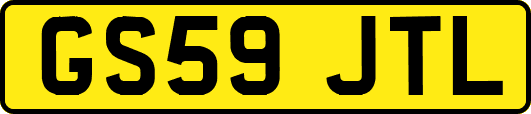 GS59JTL