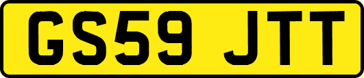 GS59JTT