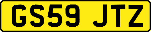 GS59JTZ
