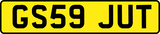 GS59JUT