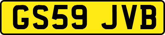 GS59JVB