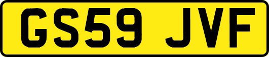 GS59JVF