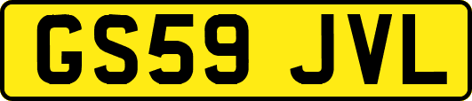 GS59JVL