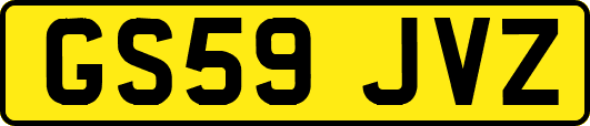 GS59JVZ