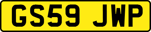 GS59JWP