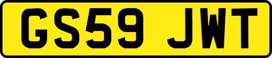 GS59JWT
