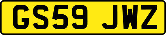 GS59JWZ