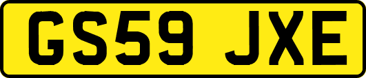 GS59JXE