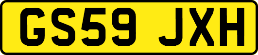 GS59JXH