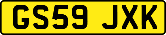 GS59JXK