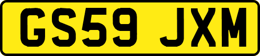 GS59JXM