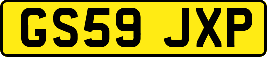 GS59JXP