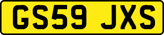 GS59JXS