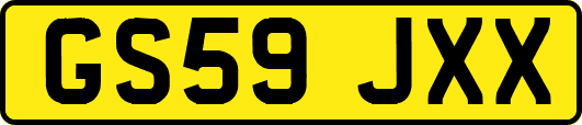 GS59JXX