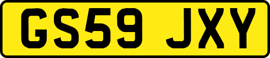 GS59JXY