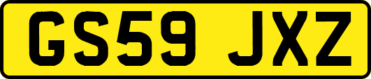 GS59JXZ