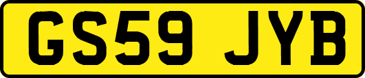 GS59JYB